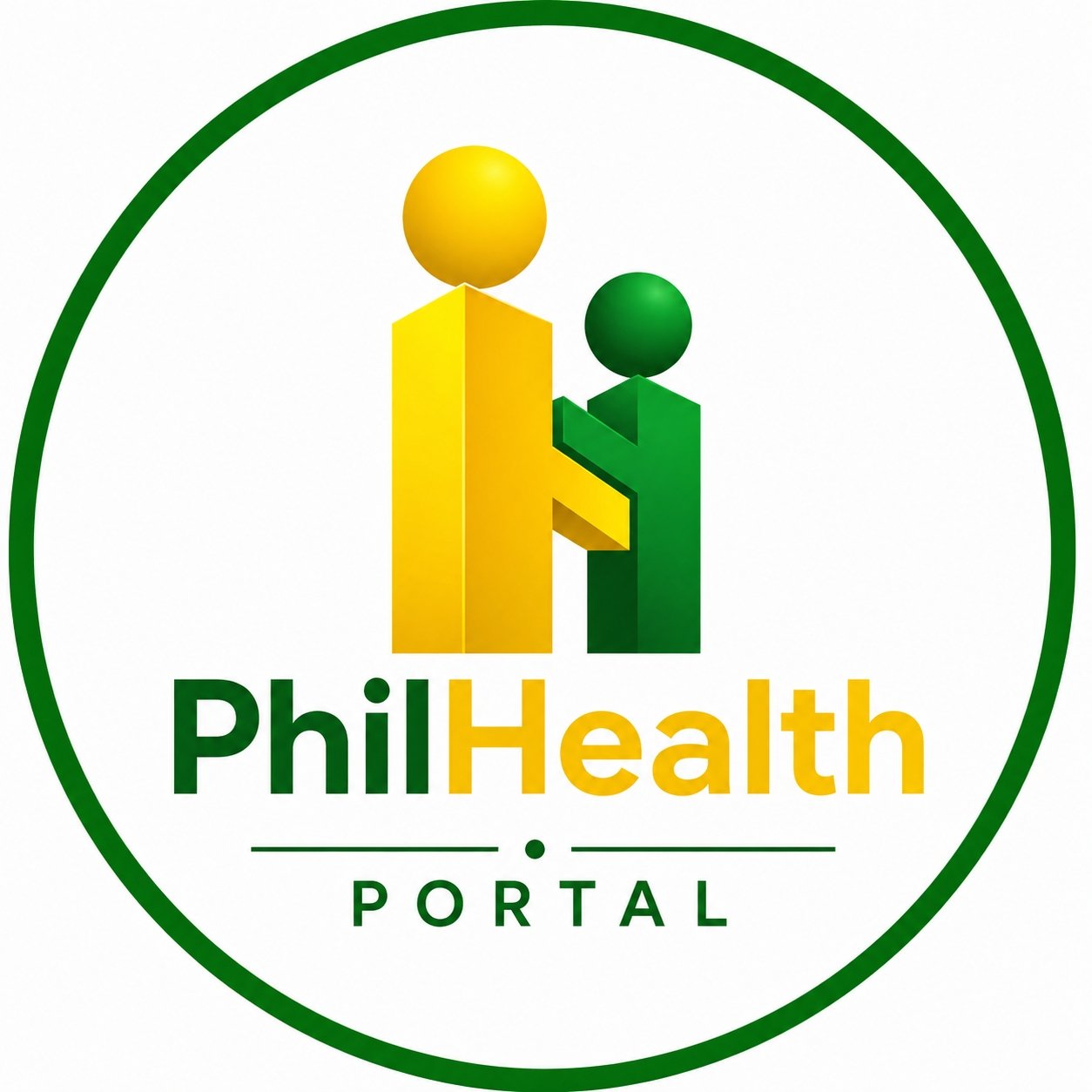 PhilHealth Portal